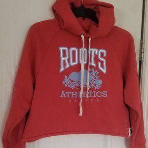 Roots Sweatshirt